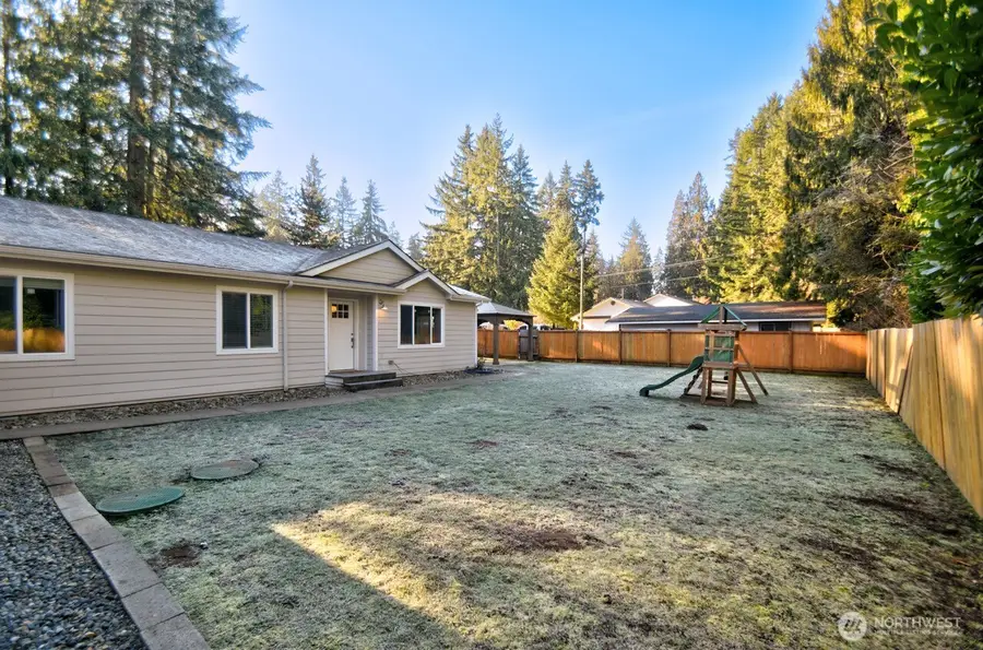 5117 Rumac Street Ct Se, Lacey, WA 98513 - Image #2