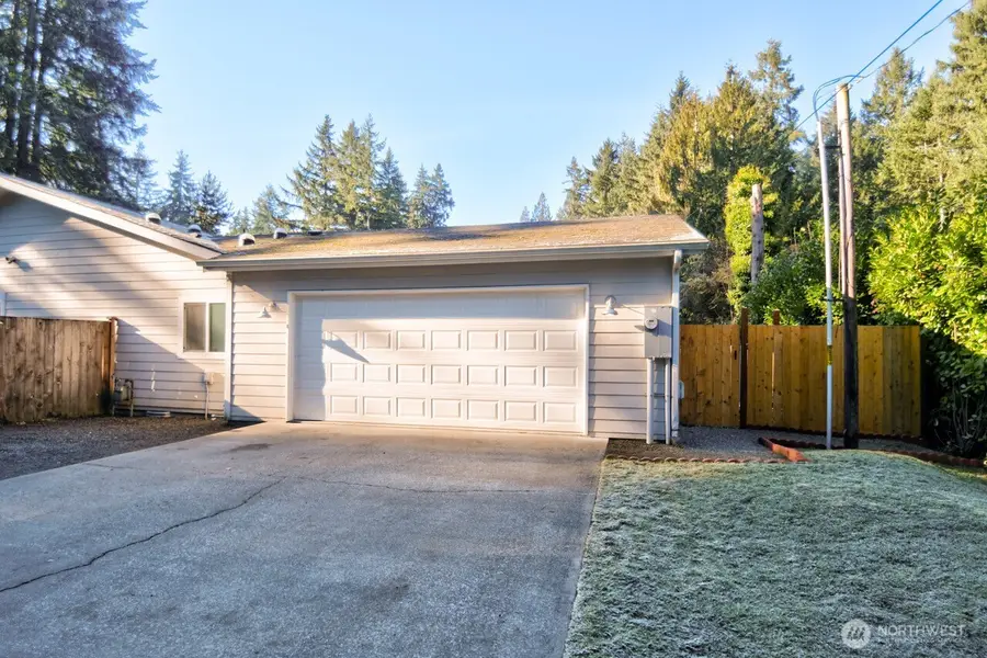 5117 Rumac Street Ct Se, Lacey, WA 98513 - Image #3