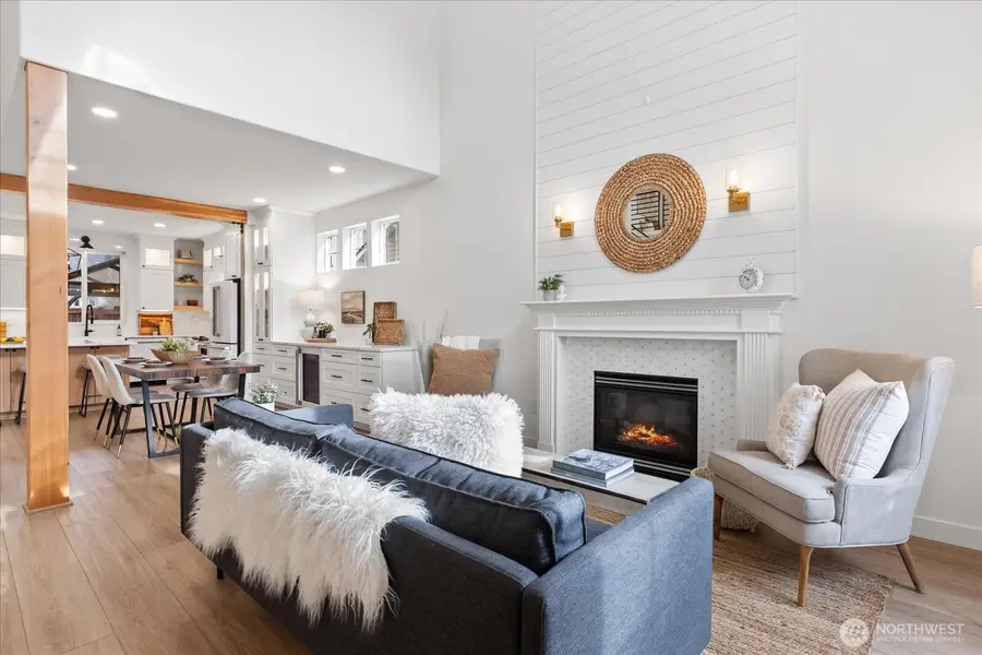 4615 150th Place Se, Everett, WA 98208 - Image #2