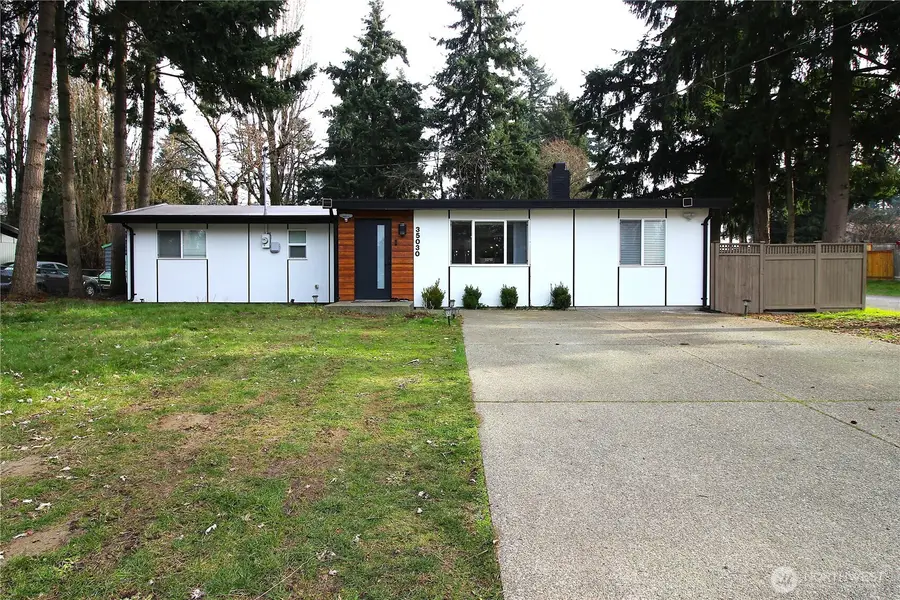 35030 19th Avenue Sw, Federal Way, WA 98023 - Image #2