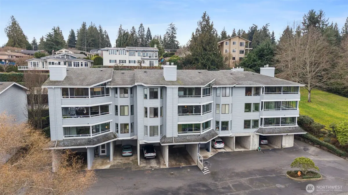 1224 6th Avenue S #C-101, Edmonds, WA 98020 - Image #1