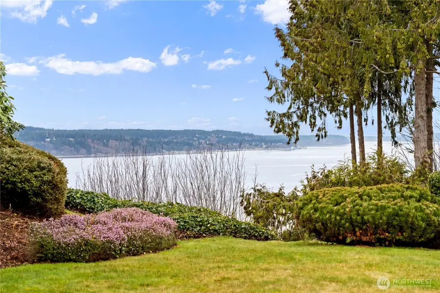 5717 88th Street Sw, Mukilteo, WA 98275 - Image #3