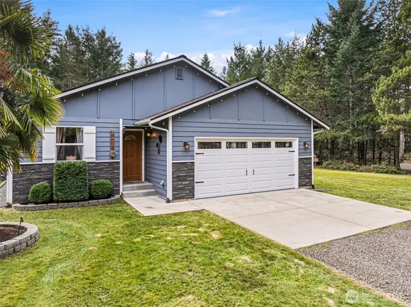 4625 Julian Road Sw, Port Orchard, WA 98367