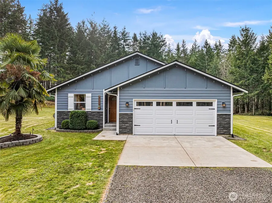 4625 Julian Road Sw, Port Orchard, WA 98367 - #2