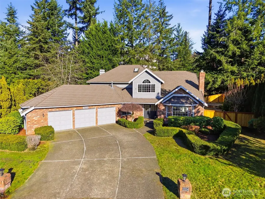 25234 234th Avenue Se, Maple Valley, WA 98038 - Image #2