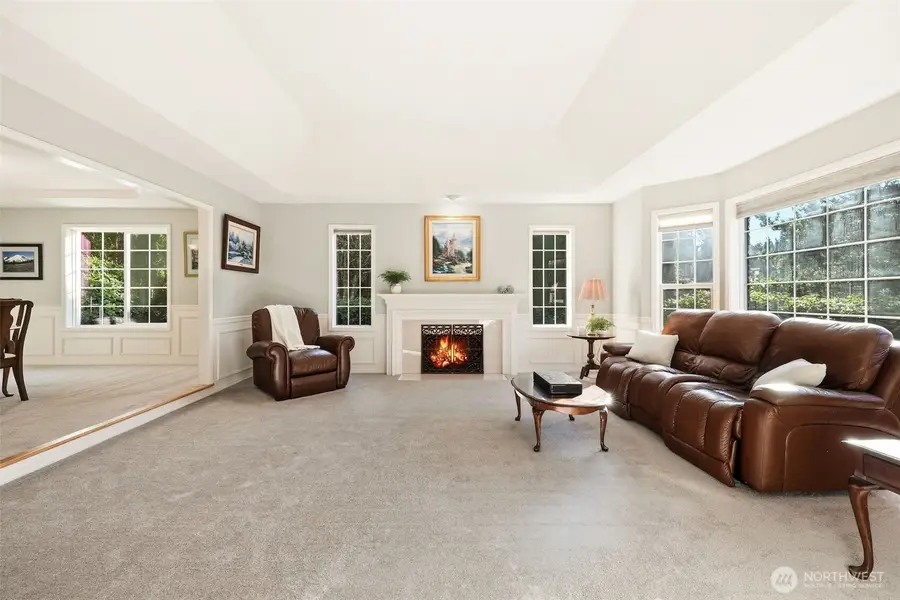 25234 234th Avenue Se, Maple Valley, WA 98038 - Image #3