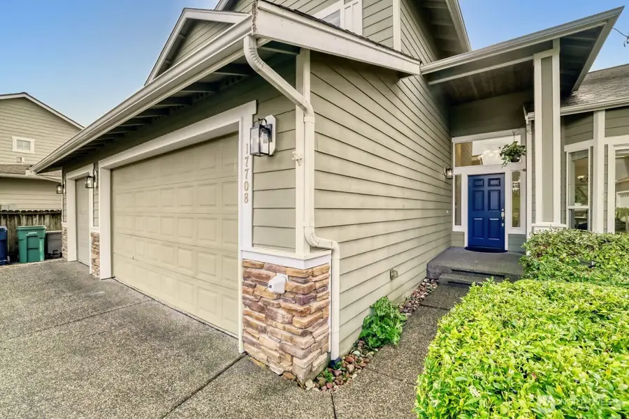 17708 11th Place W, Lynnwood, WA 98037 - #3