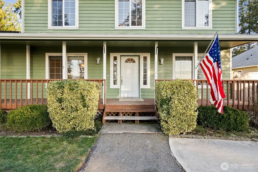 17346 Topaz Loop Se, Yelm, WA 98597 - Image #2