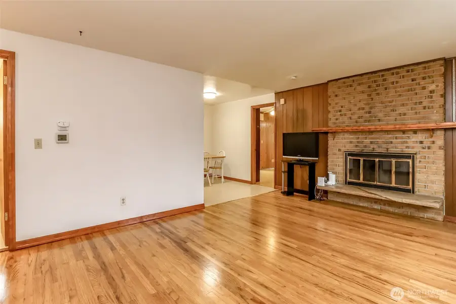 12904 12th Avenue S, Burien, WA 98168 - #3