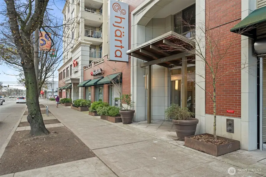 1530 NW Market Street #512, Seattle, WA 98107 - Image #2