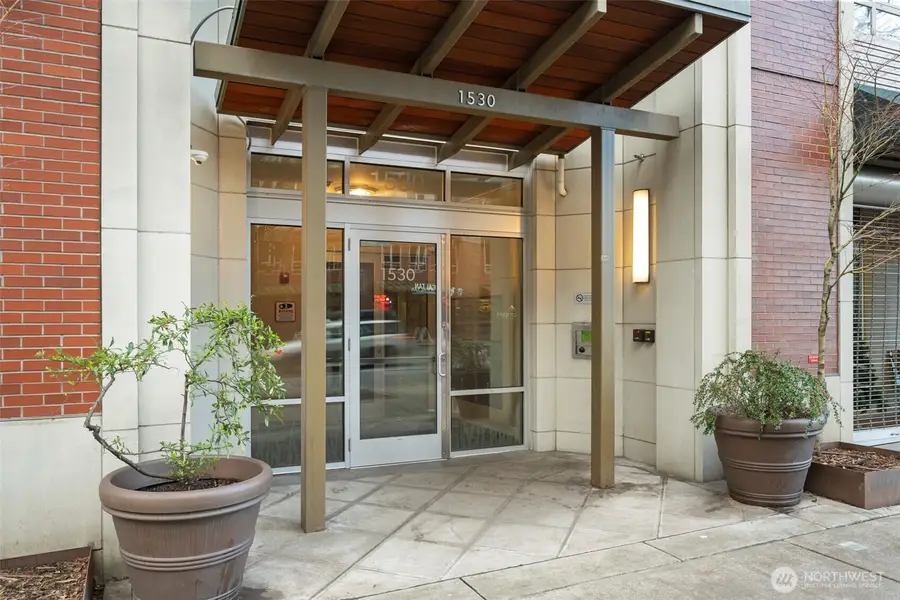 1530 NW Market Street #512, Seattle, WA 98107 - Image #3