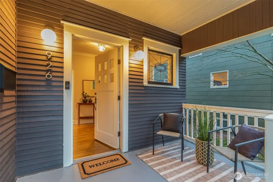 926 19th Avenue E, Seattle, WA 98112 - Image #2