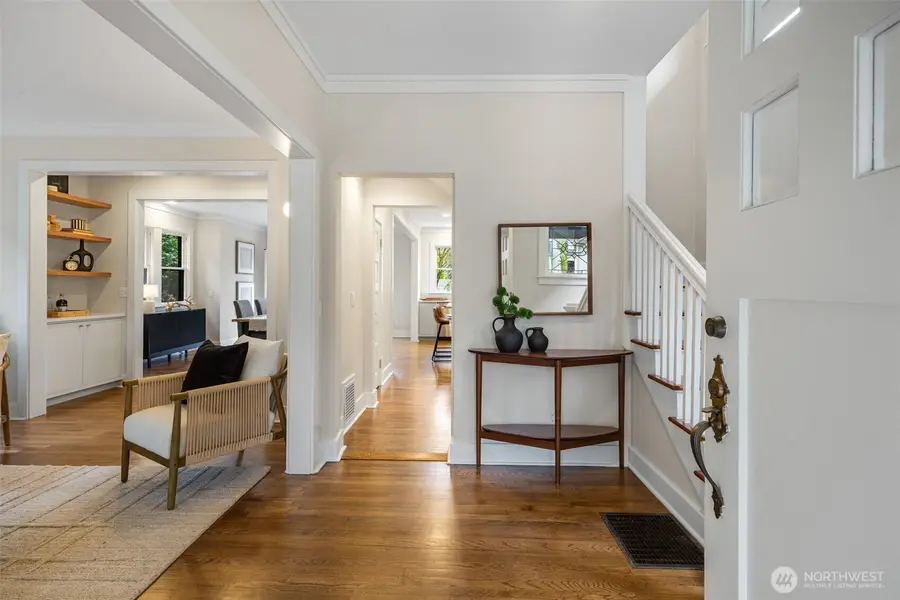 926 19th Avenue E, Seattle, WA 98112 - Image #3