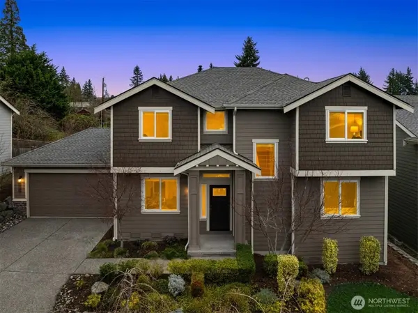 17910 8th Place W, Lynnwood, WA 98037