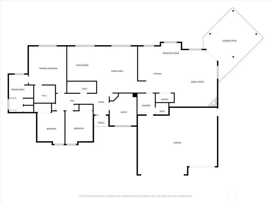 1226 140th Street Ne, Tulalip, WA 98271 - #2