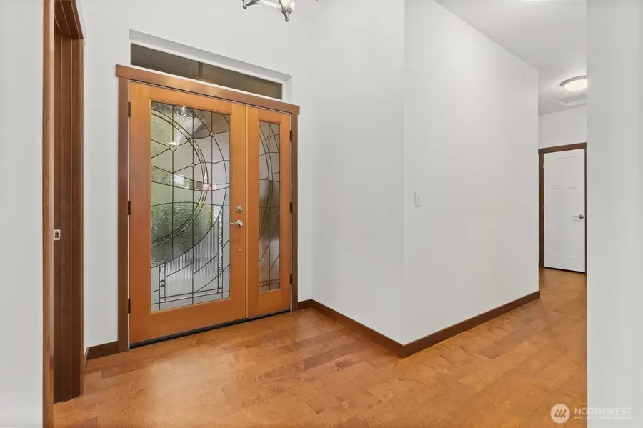 1226 140th Street Ne, Tulalip, WA 98271 - #3