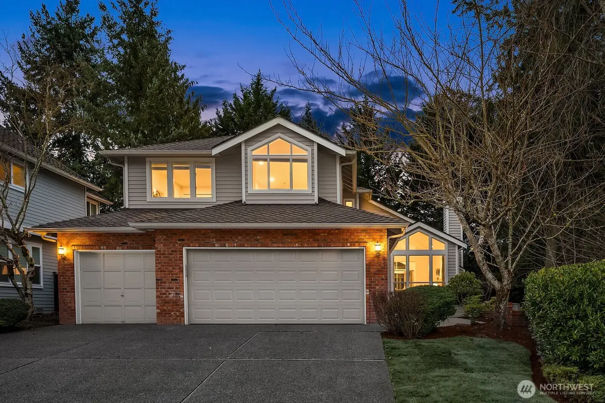 26224 SE 40th Street, Sammamish, WA 98029 - Image #1