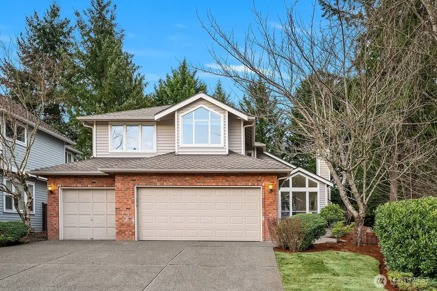 26224 SE 40th Street, Sammamish, WA 98029 - Image #2