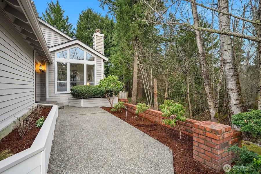 26224 SE 40th Street, Sammamish, WA 98029 - Image #3