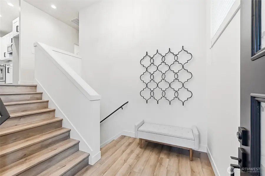 12015 44th Avenue S, Tukwila, WA 98168 - #3