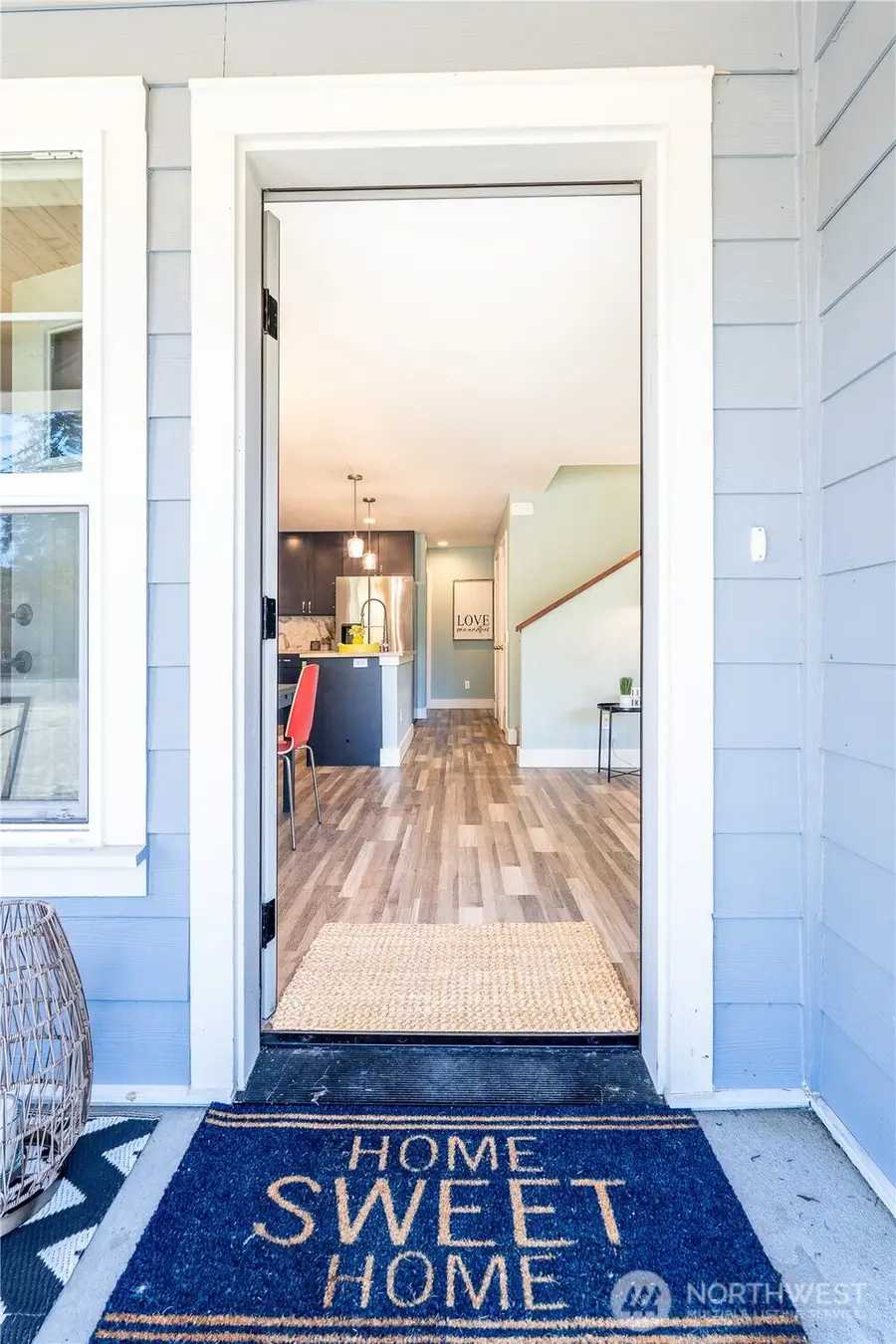 760 Commercial Avenue, Darrington, WA 98241 - Image #2