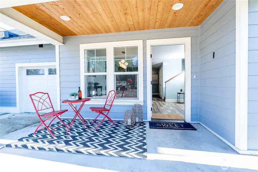 760 Commercial Avenue, Darrington, WA 98241 - Image #3