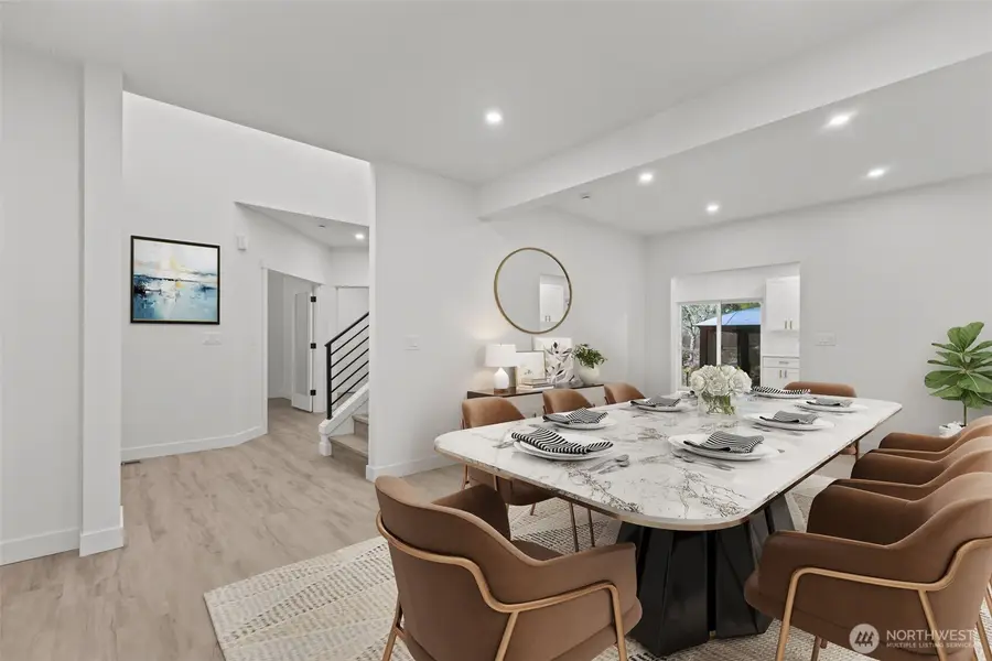 1127 48th Court Se, Auburn, WA 98092 - #2