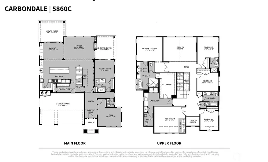 13010 NE 112th Street, Kirkland, WA 98033 - Image #2