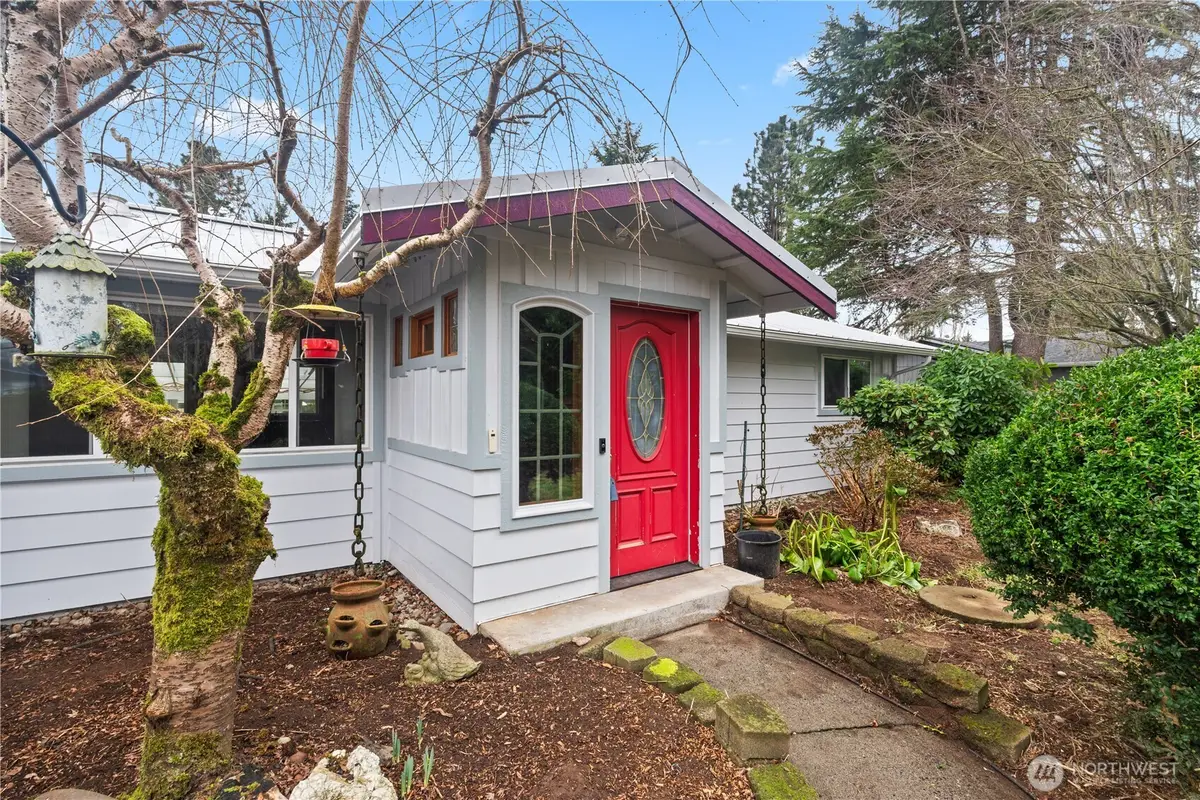 1661 Grandview Place, Ferndale, WA 98248 - Image #1