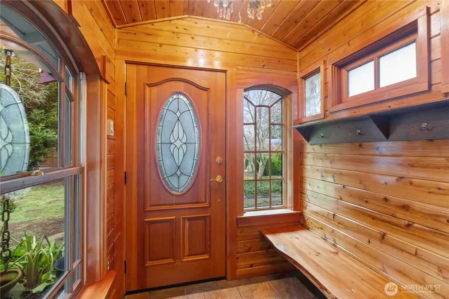 1661 Grandview Place, Ferndale, WA 98248 - Image #2