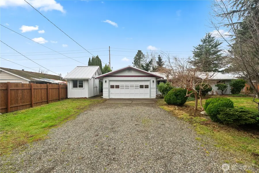 1661 Grandview Place, Ferndale, WA 98248 - Image #3