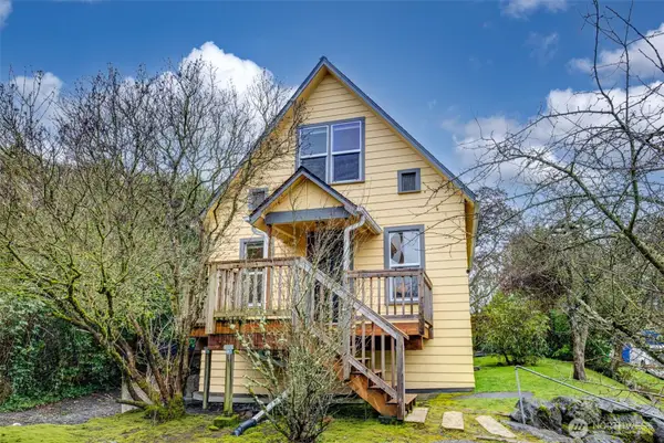 5147 S Lucile Street, Seattle, WA 98118