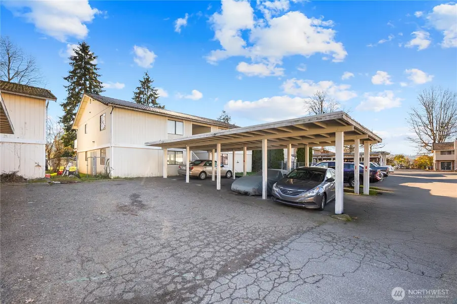 2826 D Place Se, Auburn, WA 98002 - Image #2