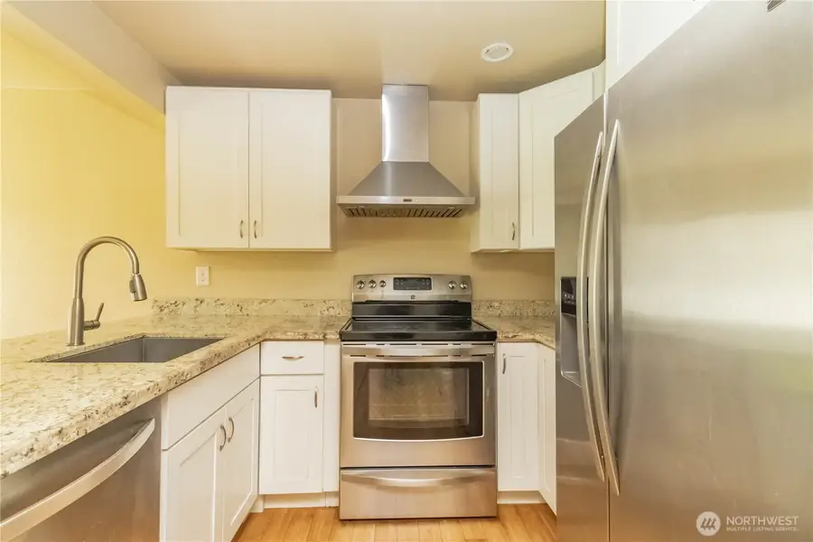 17425 119th Lane Se #D12, Renton, WA 98058 - #3