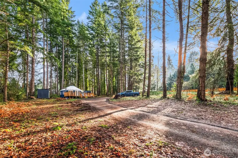 8617 86th Avenue Nw, Gig Harbor, WA 98332 - #3