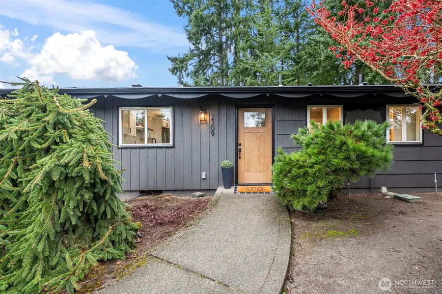 2309 Beech Avenue, Steilacoom, WA 98388 - Image #3
