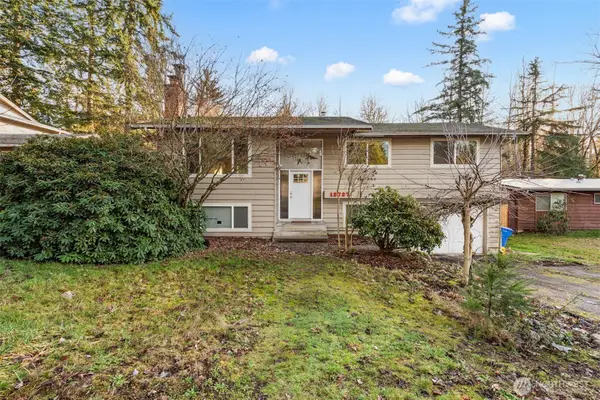12727 SE 191st Place, Renton, WA 98058