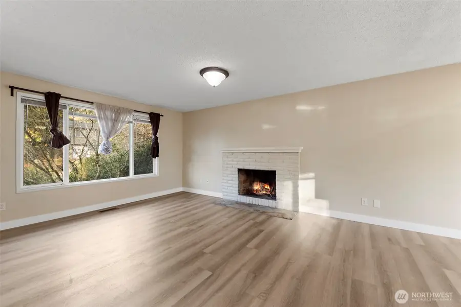 12727 SE 191st Place, Renton, WA 98058 - #3