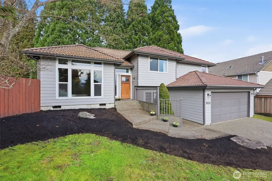 8124 Hidden Valley Drive Se, Lacey, WA 98503 - Image #3