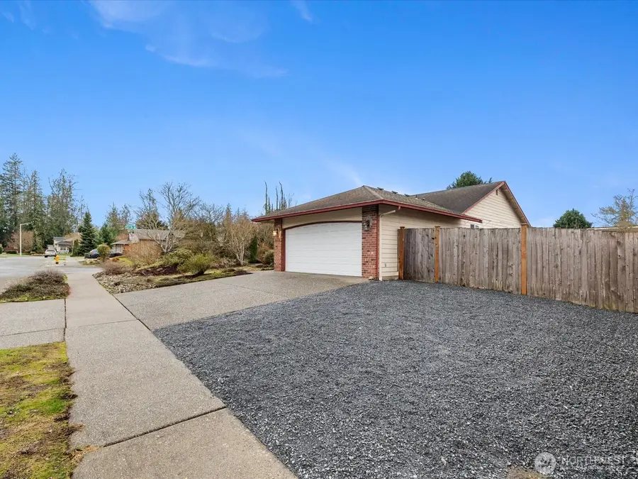 5312 114th Ne, Marysville, WA 98271 - #3