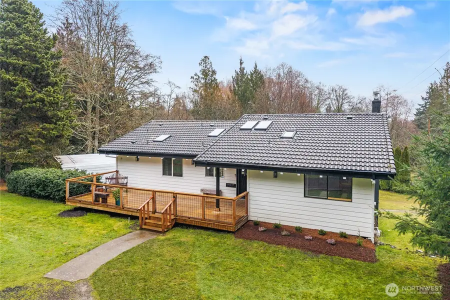 5503 E Collins Road, Port Orchard, WA 98366 - Image #2