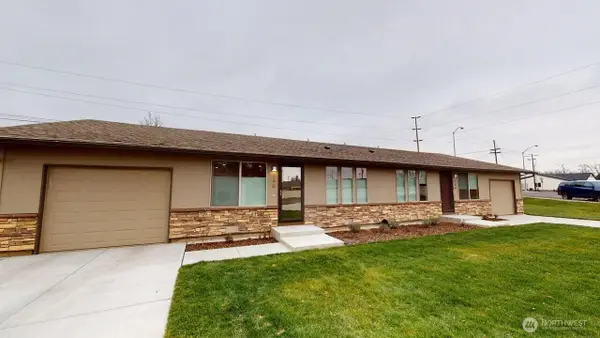 144 S Tausick Way, Walla Walla, WA 99362