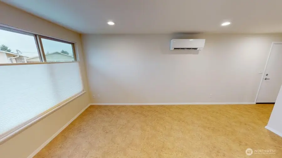 144 S Tausick Way, Walla Walla, WA 99362 - Image #2