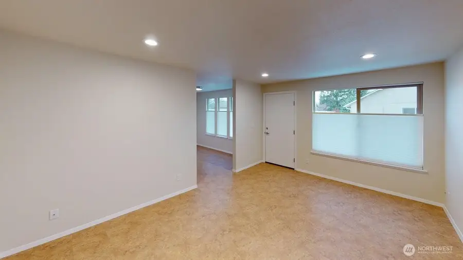 144 S Tausick Way, Walla Walla, WA 99362 - Image #3