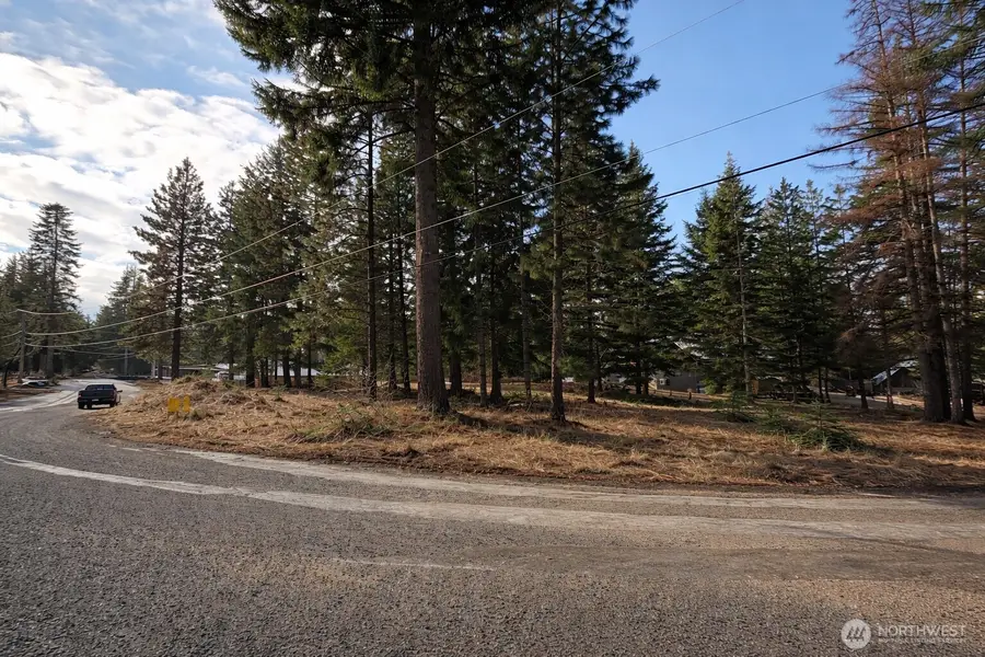 0 Hermitage Drive, Cle Elum, WA 98922 - Image #2