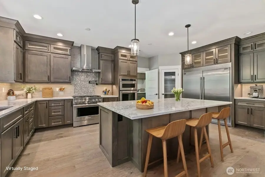 15672 N Deception Shores Drive, Anacortes, WA 98221 - Image #3