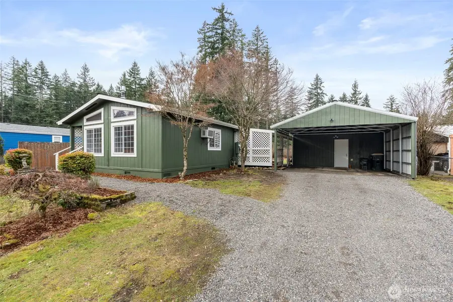 2410 92nd Court Se, Olympia, WA 98501 - Image #2