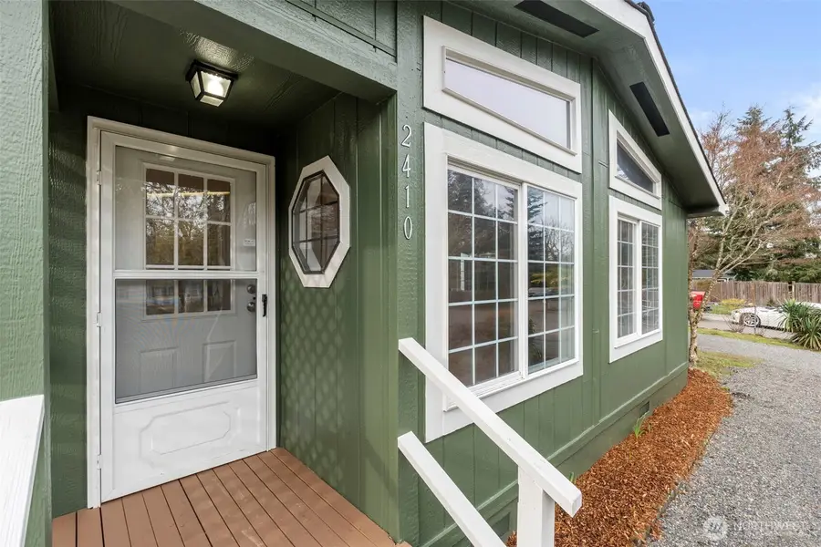 2410 92nd Court Se, Olympia, WA 98501 - Image #3