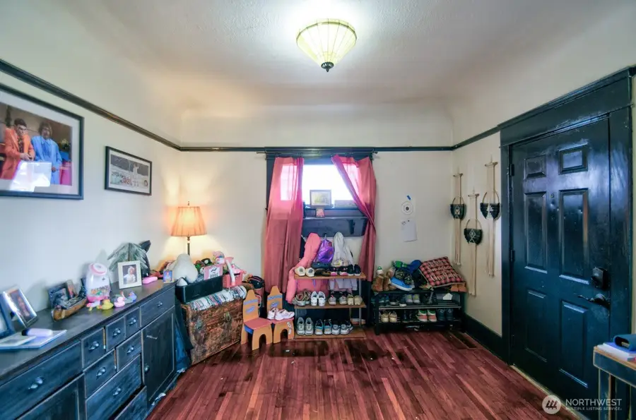 1017 S 48th Street, Tacoma, WA 98408 - #2