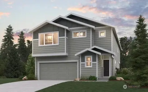 13415 324th Avenue Se, Sultan, WA 98294 - Image #1